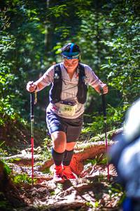 BIB: 9532
                            <button type="button" onclick="openModal(19331937)" class="btn btn-primary btn-sm float-right btn-popup" data-toggle="modal" data-target=".modal-high-quality">
                        <i class="fas fa-shopping-cart"></i> Add to Cart
                    </button>
                                            <button type="button" onclick="isThisMe(19331937, true)" class="btn btn-success btn-sm float-right btn-popup btn-isme hidden" data-toggle="tooltip" data-placement="bottom" title="นี่คือรูปของคุณใช่ไหม คลิกที่นี่เพื่อเอาเข้าอัลบั้ม">
                        <i class="fas fa-plus"></i> Add to album
                    </button>
                    <button type="button" onclick="isThisMe(19331937, false)" class="btn btn-warning btn-sm float-right btn-popup btn-isnotme hidden">
                        <i class="fas fa-ban"></i> Remove from album
                    </button>